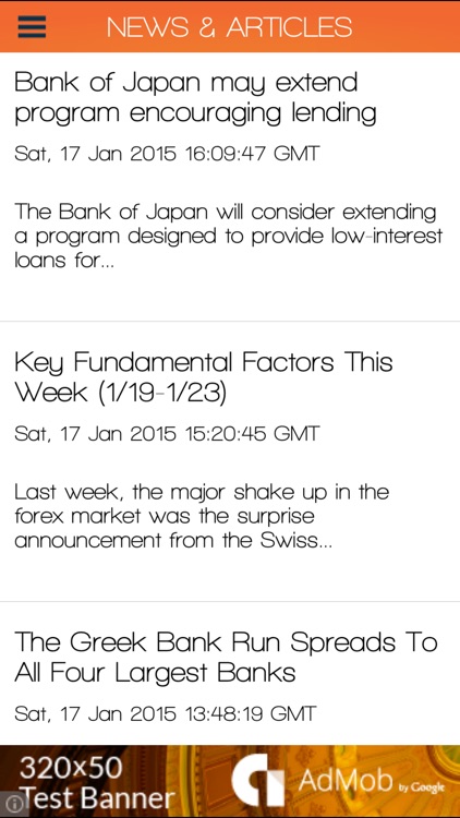 SGBest Rates screenshot-4