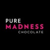Pure Madness Chocolate