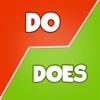 Do OR Does - Addictive Brain Game