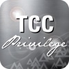 TCC Privilege