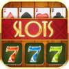 ``` Awesome Las Vegas 777 Classic Casino Slots Free