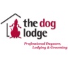 The Dog Lodge