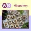 Häppchen