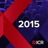 ICR XChange 2015