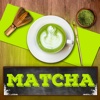 Matcha Rezepte - Trend-Tee für Genießer & vegane Feinschmecker