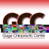 Gage Chiropractic Center of Derby, KS