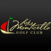 Lake Monticello Golf