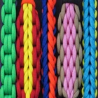 Paracord Guide - Sytling Guide