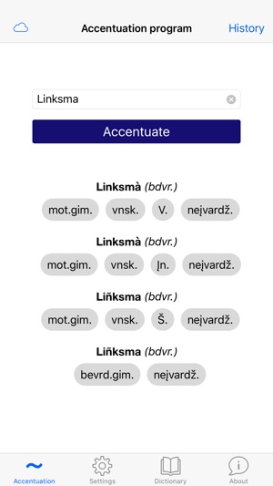 Kirtis(圖3)-速報App