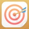 archeryX is a archery scoring / stats app, easy way to track your archery scores