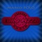 Marco Polo by Euro Pizza