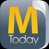 MacTodayLive