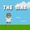 The Man : Kill All Birds