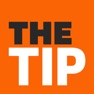 Get HBR Tip for iOS, iPhone, iPad Aso Report