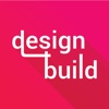 Design+Build