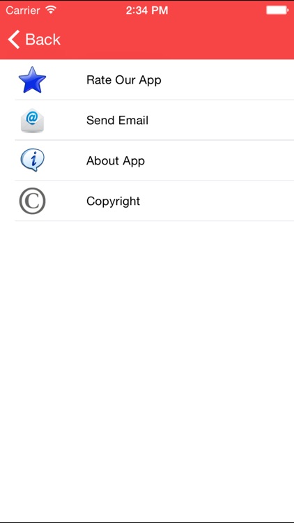 Stuttgart Public Transport Pro screenshot-4