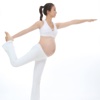 孕妇瑜伽-孕期塑身指南,产后恢复管家