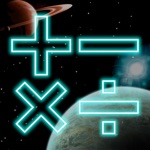 GalaxyCalc