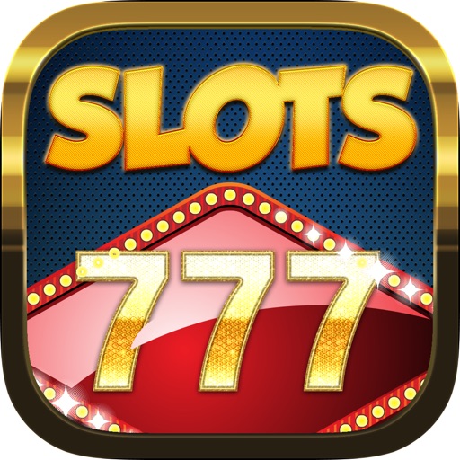 ``` 777 ``` A Abu Dhabi Vegas World Golden Slots - FREE Slots Game icon