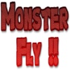 Monster Fly !