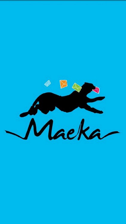 Maeka