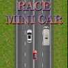 Race Your Mini Car - Racing Mania