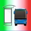 Bus Italy