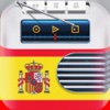 Radio Español – Radios libres españolas - Free Spanish Radio