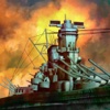 Naval Power:Dreadnought for iPhone