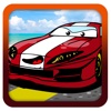 Kids Muscle Car Street Racer Wars FREE By The Other Games