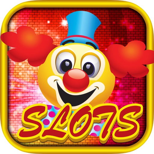 *777 Candy Craze Slots Casino HD - The Right Price is Top Jackpot Games 2