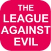 The League Against Evil@SPM