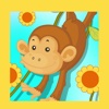 All in One Jungle Game For Little Kid-s a great Learn-ing & Play-ing Experience and various tasks