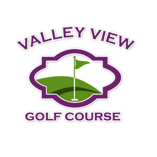 Valley View Golf Course