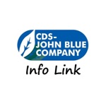 CDS-John Blue Info Link