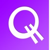 Quation: The fun game of equations! Quation: The fun game of equations!