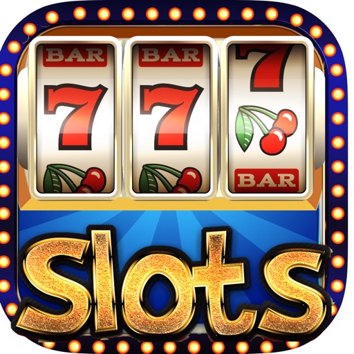 `` 777 `` A Abu Dhabi Extravagance Jackpot Classic Slots Games