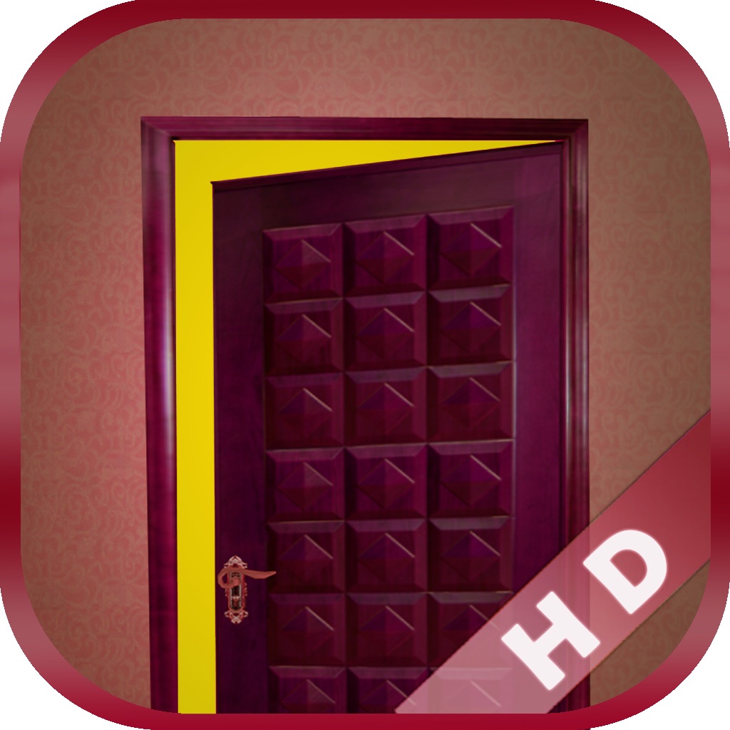 Can You Escape 11 X Rooms IV