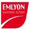 EMLYON Entrepreneur profiles - Discover your entrepreneurial profile