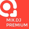mix.dj HD Premium