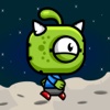 Jump Alien Pro