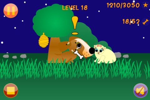 Puppyman screenshot 3