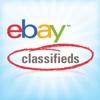 eBay Classifieds