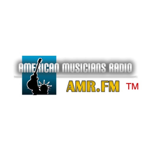 AMR FM icon