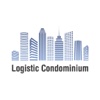Logistic Condominium