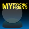 My Psychic Friend