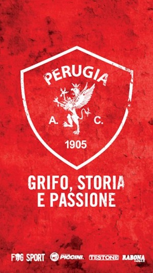 AC Perugia