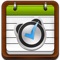 Remind On The Go is an perfect Reminder application based on time as well as location