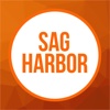 Sag Harbor