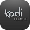 Kodi Remote (Former XBMC RC)